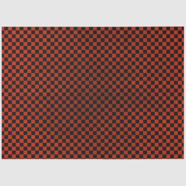 Papel De Seda Diseño de la serie Alice in Wonderland 13 (Anverso)