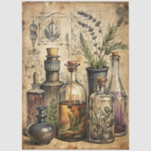 Diseño de la serie de diarios basura gótica 22