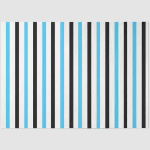 Papel De Seda Diseño de la serie de policía 8