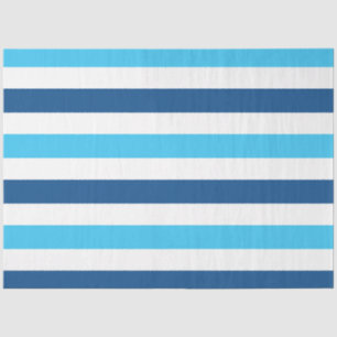 Papel De Seda Diseño de la serie de policía 9