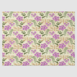 Papel De Seda Diseño de la serie Dragonflies 10