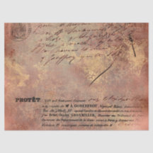 Diseño de la serie Ephemera Rosa Gold 20