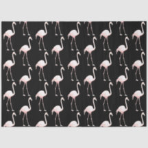 Diseño de la serie Flamingo de color de agua 20