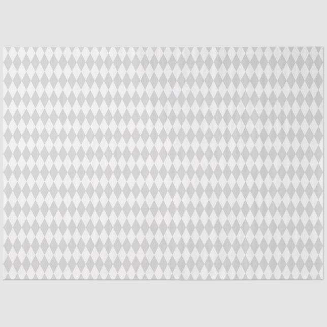 Papel De Seda Diseño de la serie floral púrpura y dorada 3 (Anverso)