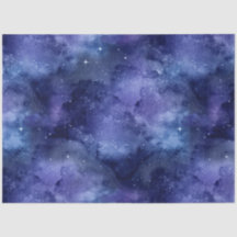 Diseño de la serie Galaxy Moon 2
