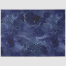 Diseño de la serie Galaxy Moon 3