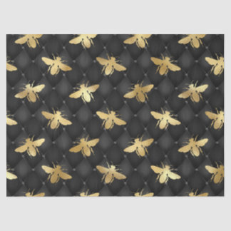 Papel De Seda Diseño de la serie Glam Honeycomb #12