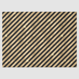 Papel De Seda Diseño de la serie Glam Honeycomb #4