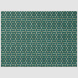 Papel De Seda Diseño de la serie Lovely Bee 46