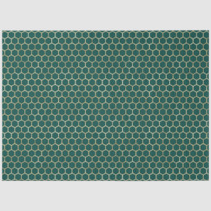 Papel De Seda Diseño de la serie Lovely Bee 46