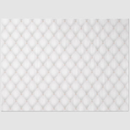 Papel De Seda Diseño de la serie Melocotón y Plata 1