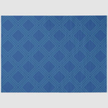 Diseño de la serie náutica floral 12
