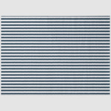 Diseño de la serie náutica verde y naval 14