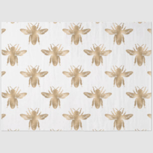 Papel De Seda Diseño de la serie Princess Bee 27