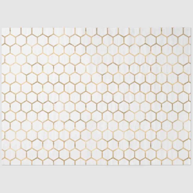 Papel De Seda Diseño de la serie Princess Bee 28 (Anverso)