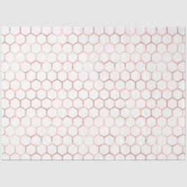 Papel De Seda Diseño de la serie Princess Bee 32
