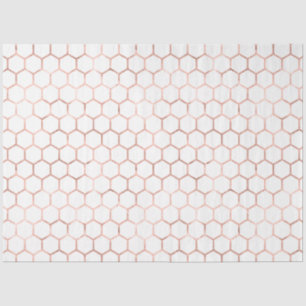 Papel De Seda Diseño de la serie Princess Bee 32