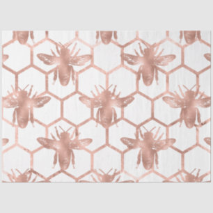 Papel De Seda Diseño de la serie Princess Bee 37