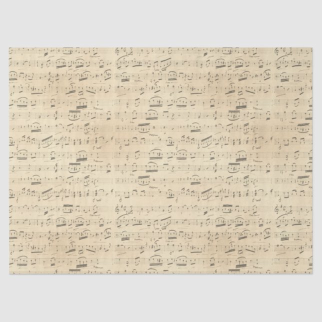 Papel De Seda Diseño de la serie Queen Bee 48 (Anverso)