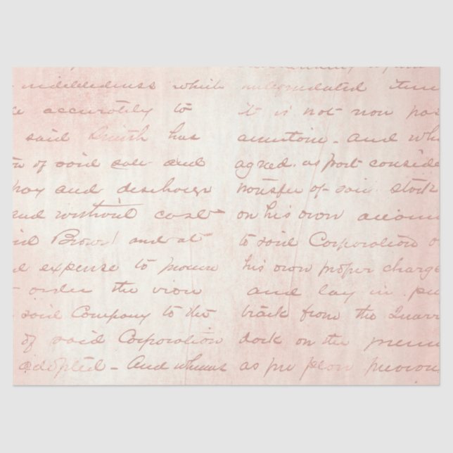 Papel De Seda Diseño de la serie Queen Bee 49 (Anverso)