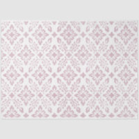 Diseño de la serie Shabby Chic 39
