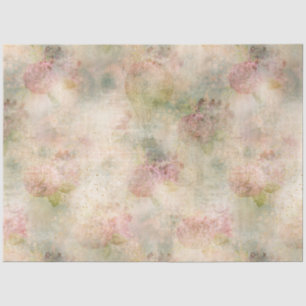 Papel De Seda Diseño de la serie Steampunk Romance 1