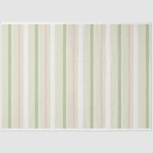 Papel De Seda Diseño de la serie Vintage Spring Shabby Chic 6
