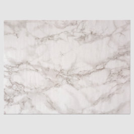 Papel De Seda Diseño de mármol