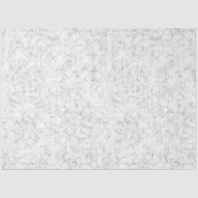 Papel De Seda Diseño de mármol 12 (Anverso)