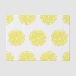 Papel De Seda Diseño de patrones de lonas