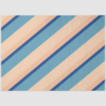 Diseño de serie náutica floral 11