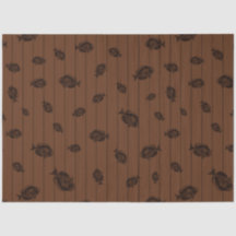 Diseño de serie náutica oscura 15