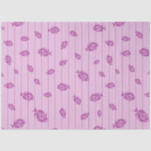 Diseño de serie náutica rosa y azul 14