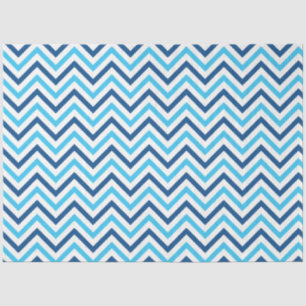 Papel De Seda Diseño de series policiales 3