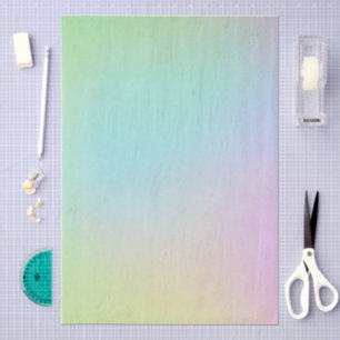 Papel De Seda Diseño de textura abstracta moderna