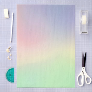 Papel De Seda Diseño de textura abstracta moderna