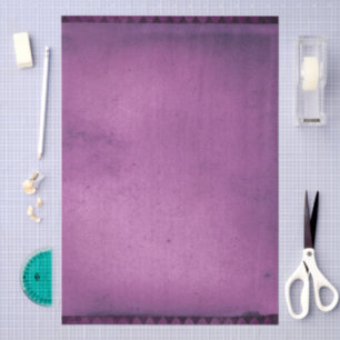 Papel De Seda Diseño de textura abstracta moderna