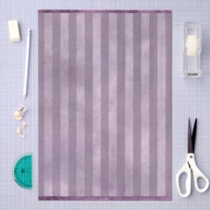 Papel De Seda diseño de textura abstracta moderna