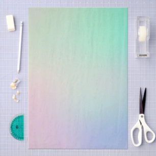 Papel De Seda Diseño de textura abstracta moderna 