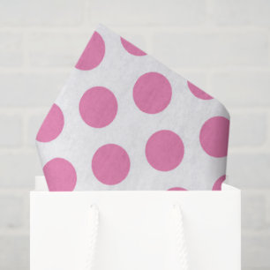 Papel De Seda Diseño de textura abstracta moderna