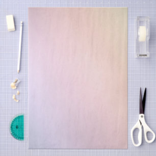 Papel De Seda Diseño de textura abstracta moderna