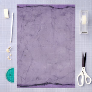 Papel De Seda Diseño de textura abstracta moderna