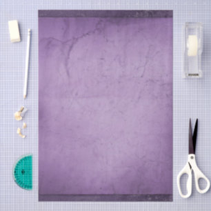 Papel De Seda diseño de textura abstracta moderna