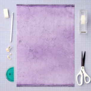 Papel De Seda diseño de textura abstracta moderna