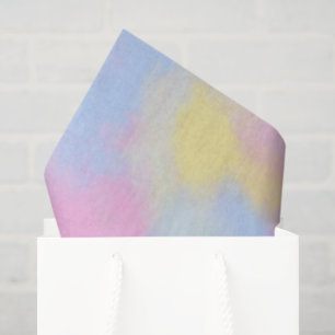 Papel De Seda diseño de textura abstracta moderna