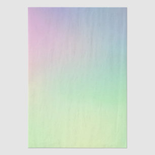 Papel De Seda Diseño de textura abstracta moderna