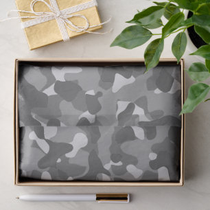 Papel De Seda diseño de textura abstracta moderna