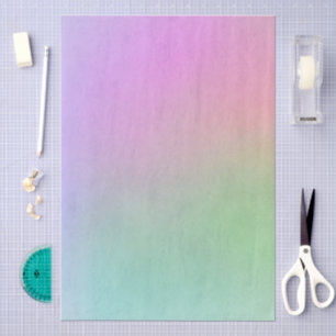 Papel De Seda Diseño de textura abstracta moderna
