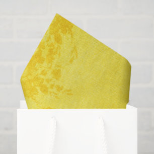 Papel De Seda diseño de textura abstracta moderna