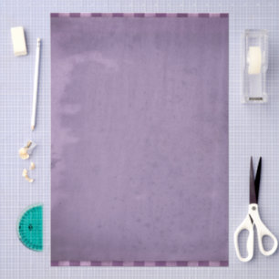 Papel De Seda diseño de textura abstracta moderna